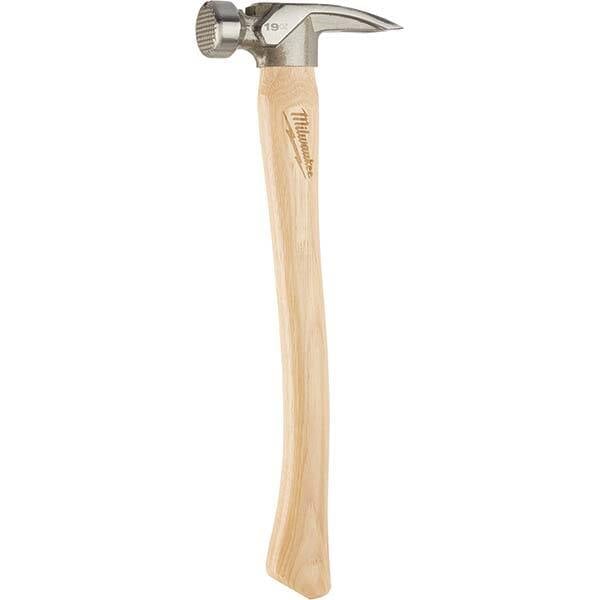 Nail & Framing Hammers MPN:48-22-9419