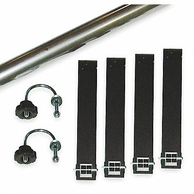 Hold Down Bar Kit For Vertical Panel Saw MPN:49-22-8100