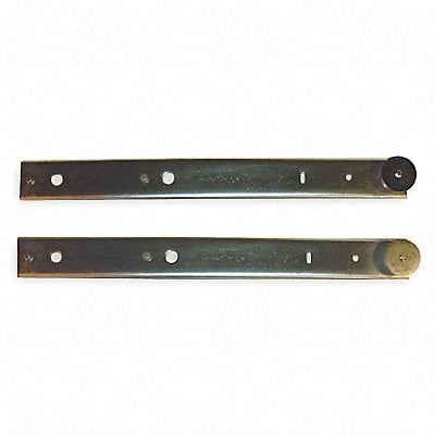 Example of GoVets Panel Saw Accessories category