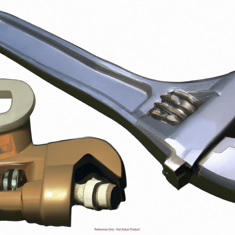 Service Part 12 and 14 Heel Jaw Kit MPN:43-90-2001