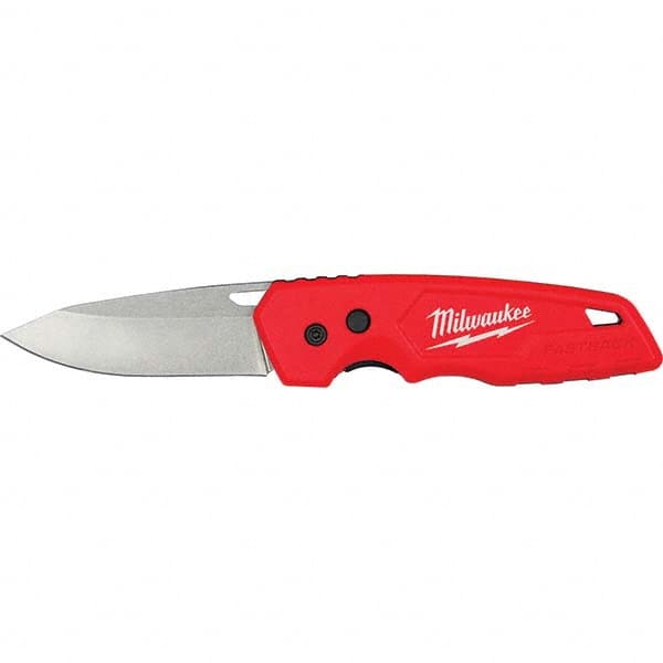 Pocket & Folding Knives MPN:48-22-1520