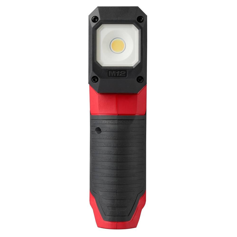 Cordless Work Light: 1,000 Lumens MPN:2127-20