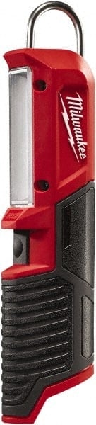 Cordless Work Light: LED, 220 Lumens MPN:2351-20