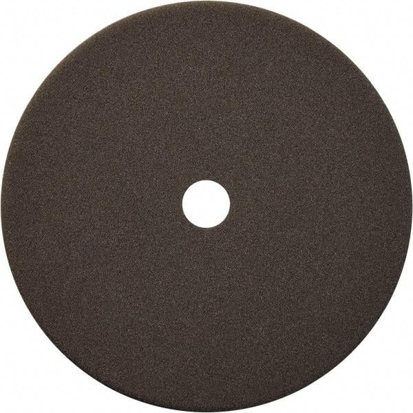 Power Sander Abrasive Buff: MPN:49-36-2783