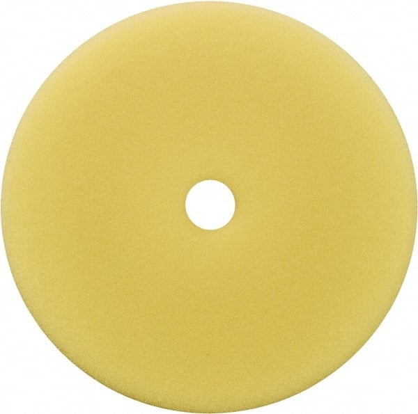 Power Sander Abrasive Buff: MPN:49-36-2784