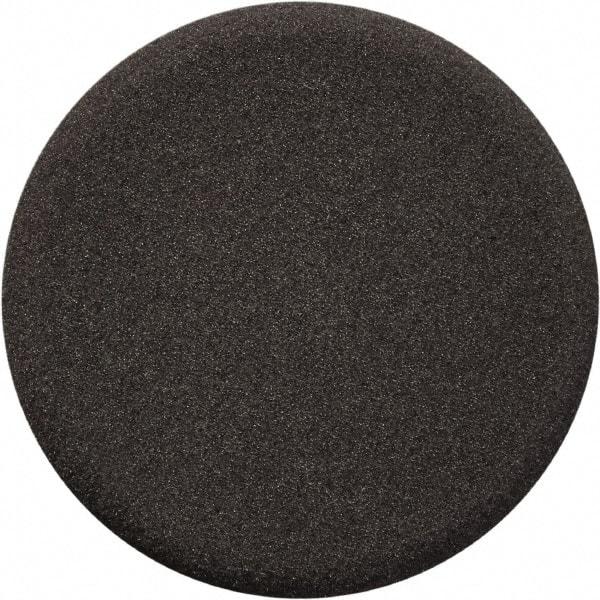 Power Sander Abrasive Buff: MPN:49-36-2789