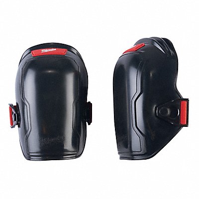 Knee Pad Universal Style Flexible MPN:48-73-6000