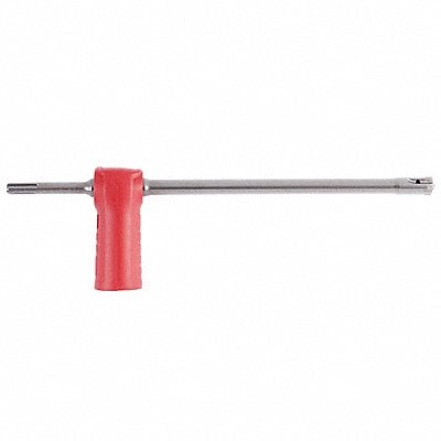 SDS Plus Vacuum Bit Rotary Hammer 34 in MPN:48-20-2118
