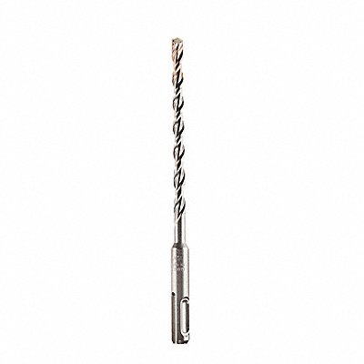 SDS Plus Drill Bit MPN:48-20-7412