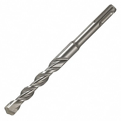 Example of GoVets Rotary Hammer Masonry and Concrete Drill Bits category