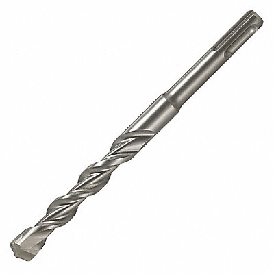 Example of GoVets Rotary Hammer Masonry and Concrete Drill Bits category