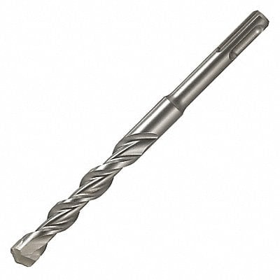 Hammer Drill Bit Carb SDS Plus 10x310mm MPN:48-20-8051