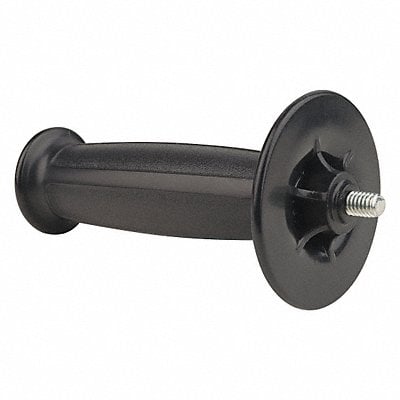 Side Handle Black MPN:49-15-0310