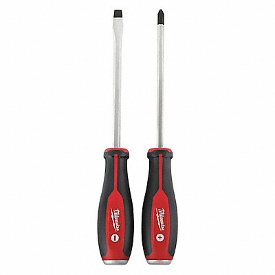 Tip Screwdriver Set NmPcs2 MPN:48-22-2702