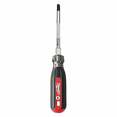 Tether Ready ECX Screwdriver #2 MPN:48-22-2842