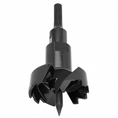 Example of GoVets Self Feed Drill Bits category