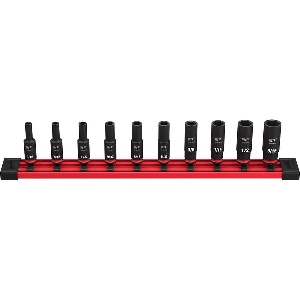 Socket Set: MPN:49-66-7001