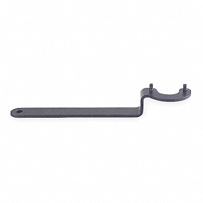 Face Spanner Wrench L 7-1/2 in. MPN:49-96-7205