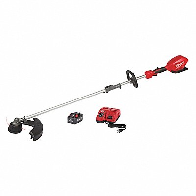 String Trimmer Kit 40 Shaft Length MPN:2825-21ST