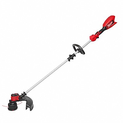 String Trimmer 18 V 60 in Shaft MPN:2828-20