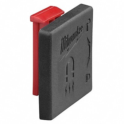 Example of GoVets Multimeter Mounting Hardware category