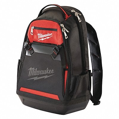 Tool Backpack General Purpose MPN:48-22-8200