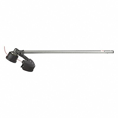 String Trimmer Head 40 Length MPN:49-16-2717