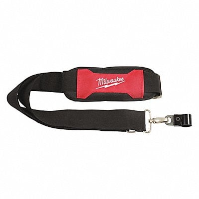 Shoulder Strap 9 Length MPN:49-16-2722