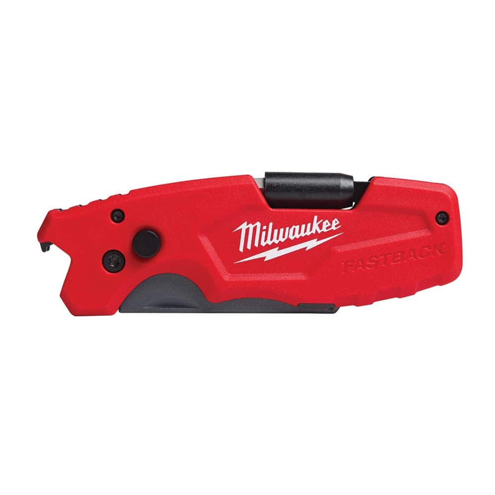 Utility Knife: Utility MPN:48-22-1505