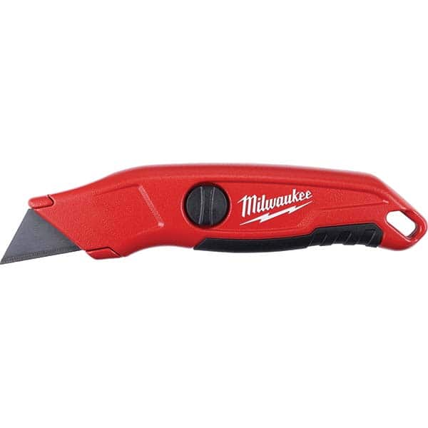 Utility Knife: Fixed MPN:48-22-1513