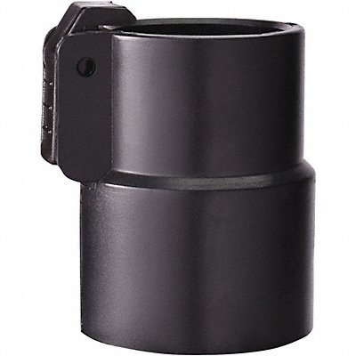 Hose Clip Adapter For Use w/ 404M86 MPN:49-90-1959