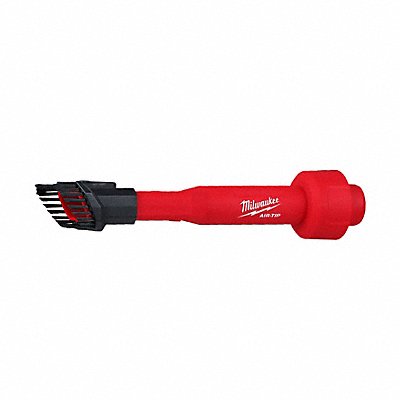 Utility Brush Tool MPN:49-90-2028