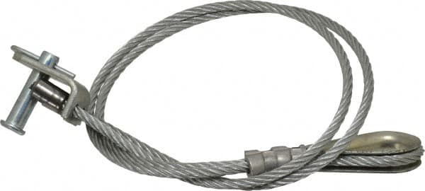 Fence Post Sling MPN:MP-502