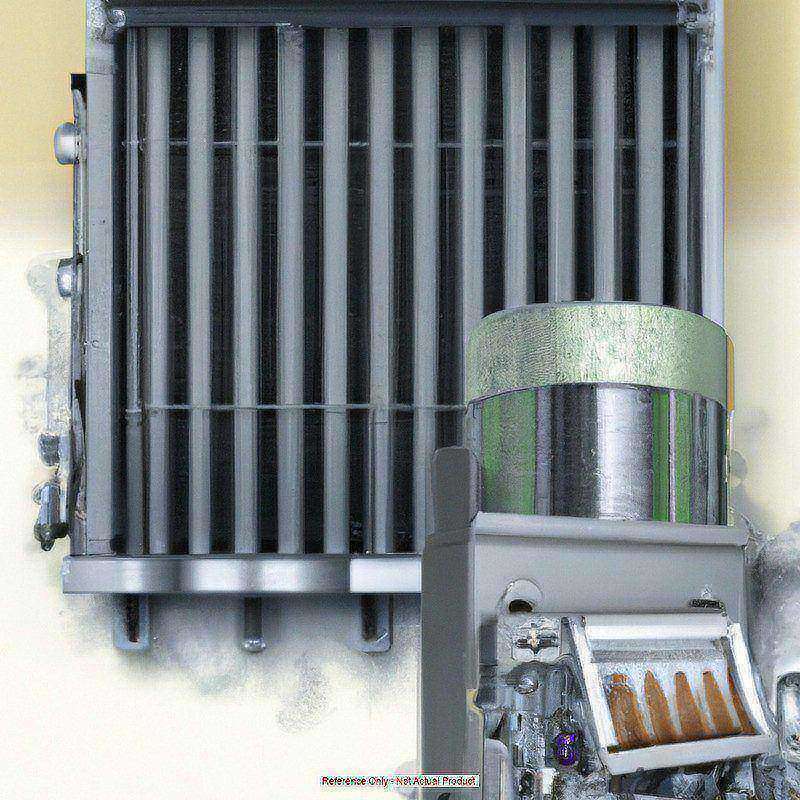 Air Scrubber Filter Carbon 26x26x1 MPN:PABFC1-2K