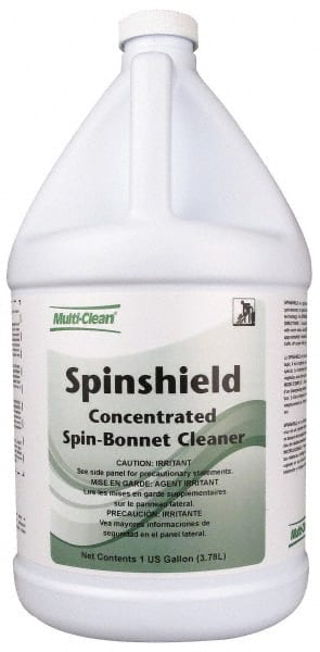 55 Gal Drum Carpet Protectant MPN:902077