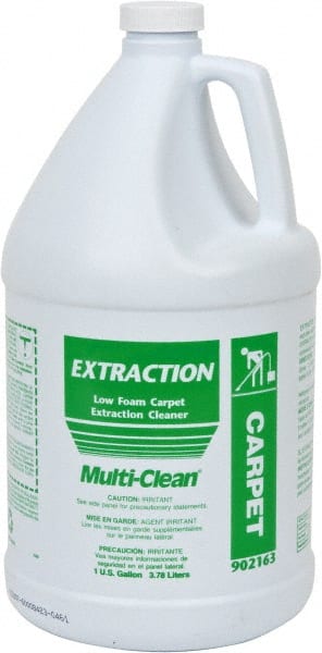 1 Gal Bottle Spot/Stain Cleaner MPN:902163