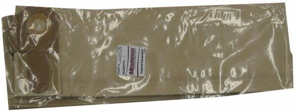 Vacuum Cleaner Bags MPN:141602PKG