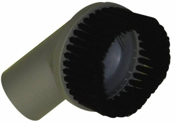 Brush MPN:141626