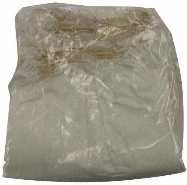 Vacuum Cleaner Bags, Bag Type: Disposable Filter Bag  MPN:761177PKG