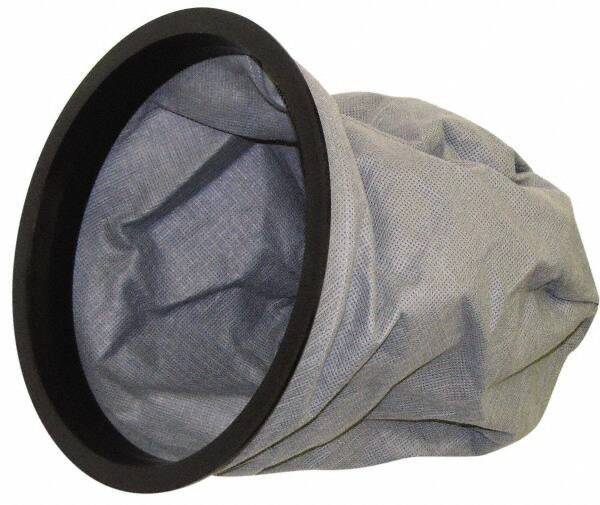 Vacuum Cleaner Bags, Bag Type: Disposable Filter Bag  MPN:805041