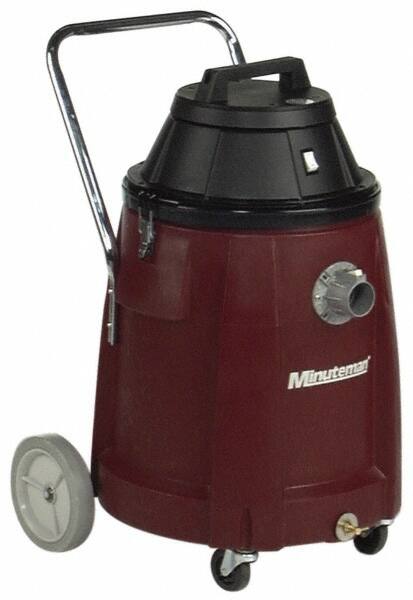 Wet/Dry Vacuum: Electric, 15 gal, 10 A MPN:C29085-05