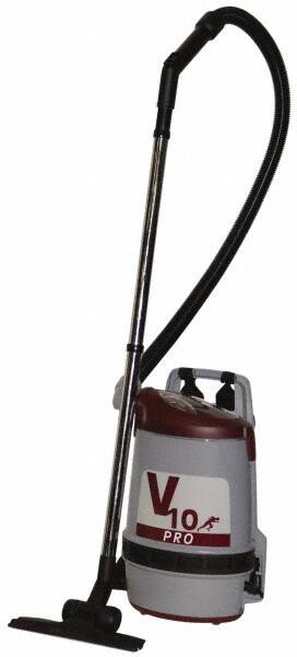 Backpack Vacuum Cleaner MPN:V10115P