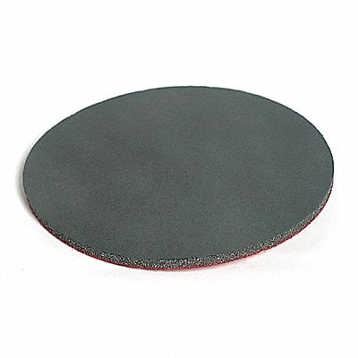 Foam Grip Disc 6 P360 Grit PK20 MPN:8A-241-360