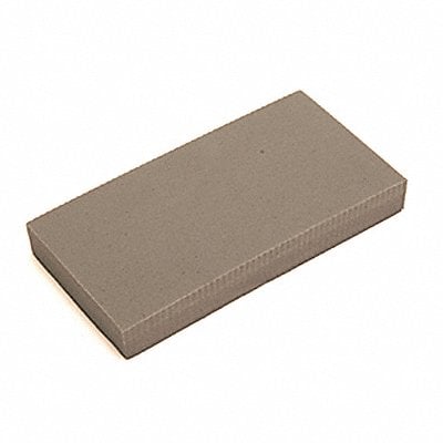 Hand Sanding Block 2.5 x5 x.625 PK2 MPN:121-002