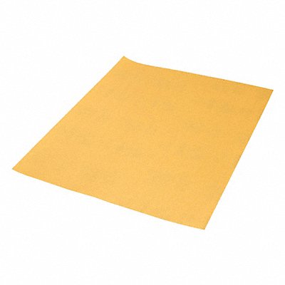 Sanding Sheet 9X11 P80 PK25 MPN:23-104-080