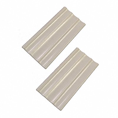 Seam Plates Royal Oak 3 in W PK2 MPN:63512