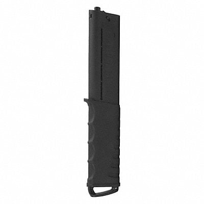 Magazine Polymer Molle Mount MPN:M244