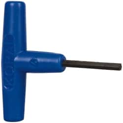 Clamp Installation Tools MPN:25980