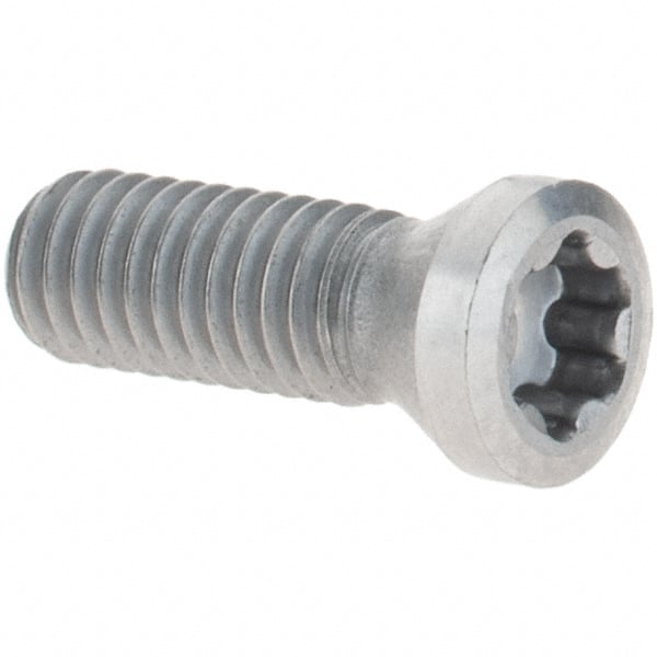 Screw for Indexables: M3.5 Thread MPN:160303