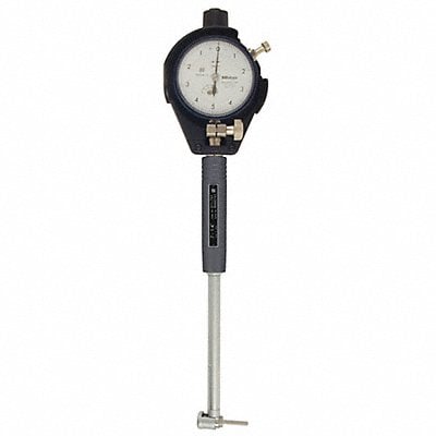 Bore Gauge 0.7 to 1.4 Range 0.0001 MPN:511-751-20